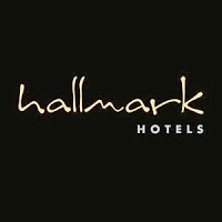 Hallmark Hotel Manchester Airport 1069475 Image 8
